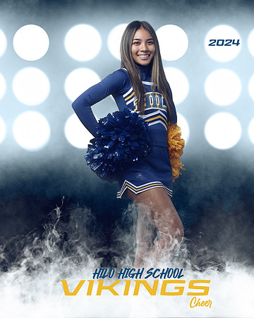 CHEER_MANUEL_JAYLEE_IMGL3998_LIT_