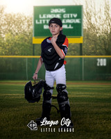 AAA.Bradley.Giants_Hyatt_Jonathan_143A0833_CHANGEABLE
