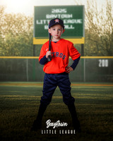 TB_ Astros_Starr_Haze_BAY28244_SIGN