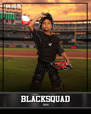 SF_29712_THESHOW_