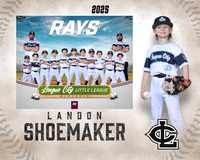 CP.Edwards.Rays_Shoemaker_Landon_SF_27581_MM_MM