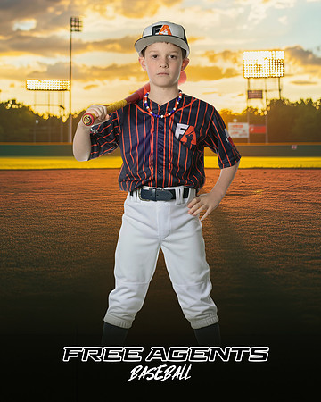 9U GARZA_BEN EZRA_ADAM_IMGL4734_SUNSHINE