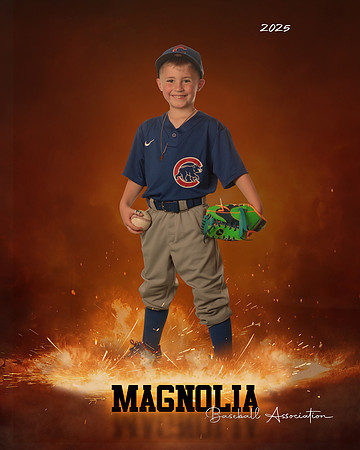 4_5U_Cubs_Hobbs_Luke_MAG26588_ROF
