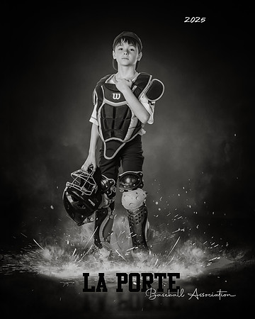 10U_Mustang_Astros_Tapia_Ezra_LP023909_ROF_BW