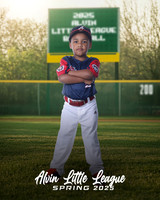 TB_BRAVES_Abreu_Alonzo_143A3069_SIGN