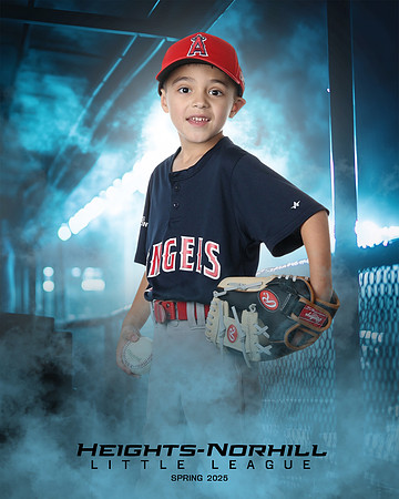 TB_ANGELS_Rodriguez_Gabriel_HN010727_DUGOUT