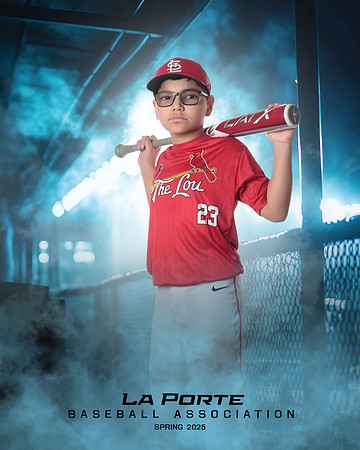 12U_Bronco_Cardinals_Fernandez_Nathan_LP024464_DUGOUT