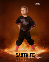 TBall_Sapphire Sluggers_Newman_Aubrey_143A0113-3_ROF