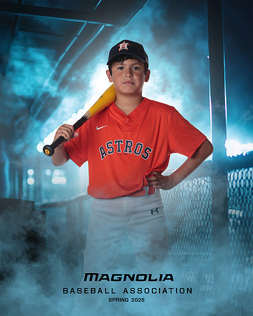 8U_Astros_Highsmith_Josh_MAG25289_DUGOUT_