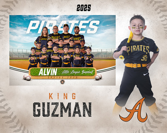 TB_PIRATES_Guzman_King_143A3294_MM
