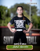 12U_Bomb Squad_Morris_Ryan_CAM16264-2_REAL_