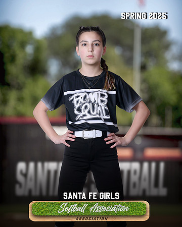 12U_Bomb Squad_Morris_Ryan_CAM16264-2_REAL_