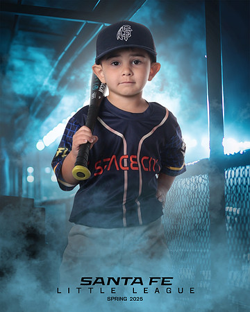 TB_ASTROS_Alcala_Kason_IMGL8014_DUGOUT