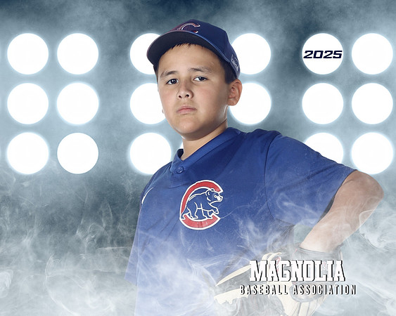 9_10U_Cubs_Hans_Anson_MAG12388_LIT