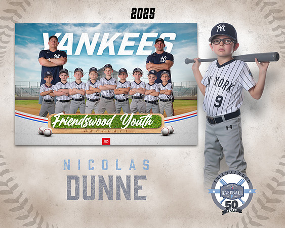 5U_Yankees_Dunne_Nicolas_IMGL6562_MM