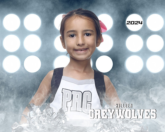 6UCHEER_Delgado_Ayla_SF_21193_LIT_