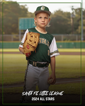 8U_Bares_Nash_SF_20502_ONFIELD_