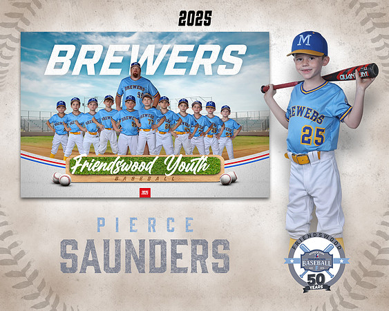 7U_Brewers_Saunders_Pierce_FRD31402_MM