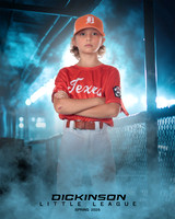 CP8_LONGHORNS_Peikert_Elijah_DLL20239_DUGOUT_