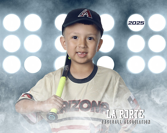 6U_Shetland_Diamondbacks_Rodriguez_Abraham_LP010269_LIT