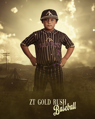 7U Bernal_Hernandez_Noel_SF_21740_GOLDRUSH_