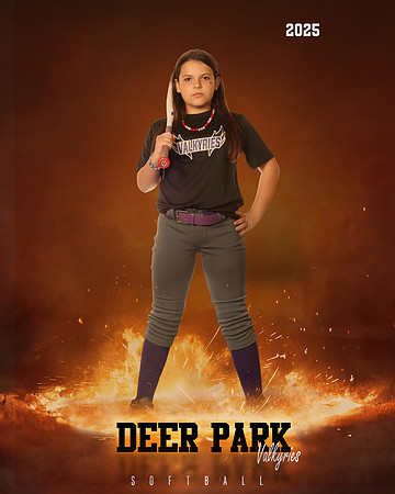 10U Valkyries_Malone_Parker_5T8A9906_DP_ROF