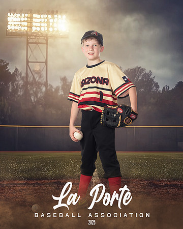 10U_Mustang_Diamnondbacks_Mcneill_Dean_LP023350_FIELDLIGHTS