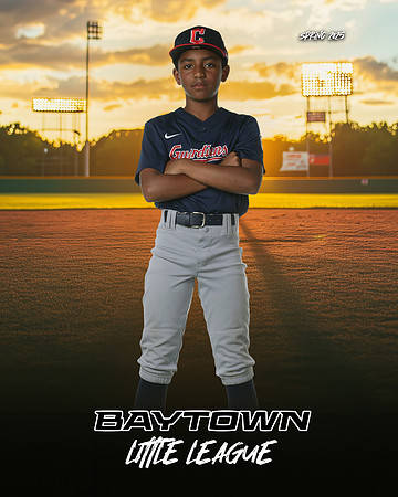 MJR_Guardians_Felix_Liam_BAY14036_SUNSHINE