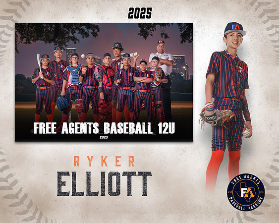 13U_ELLIOTT_RYKER_SF_27124_PASTTIMETEAM