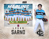 MJR.Dickson.Marlins_Sarno_Logan_SF_27447_MM