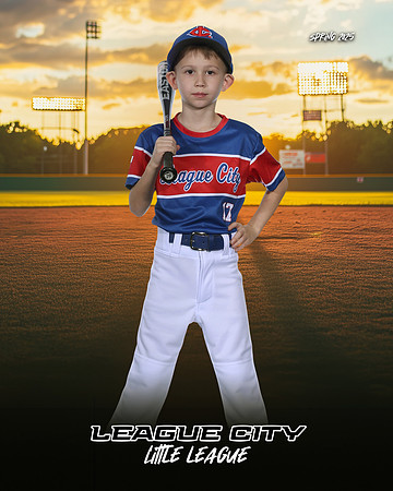 RK.Gatliff.Cubs_Acord_Jameson_143A0756_SUNSHINE