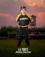 8U_Pinto_Pirates_Cook_Cameron_LP024112_TRUCK