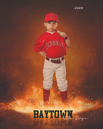 TB_Angels_Romo_Adalynn_BAY12502_ROF
