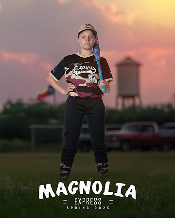 12U_Peterson_Lila_MAG27730_TRUCKS_