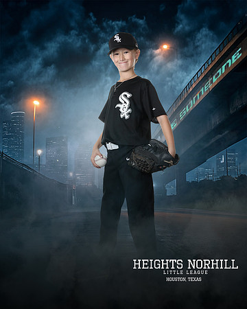 MINORS_WHITESOX_Davis_Emory_HN011120_BESOMEONE