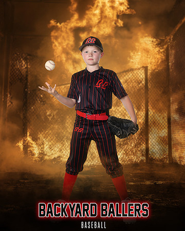 8U_Red_Daugherty_Brantley_MAG13850_FIRE