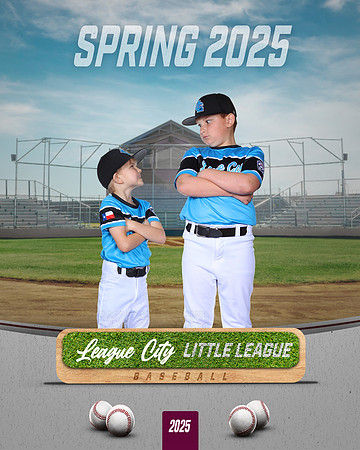 RK.Sager.Marlins_Sager_Eli_SF_29003_MULTI_2