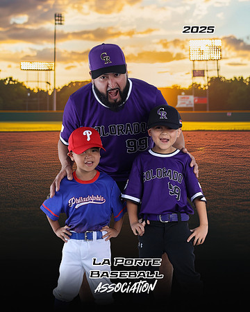 4U_Foal_Phillies_Quinteros_Luca_LPMU3022_MULTI