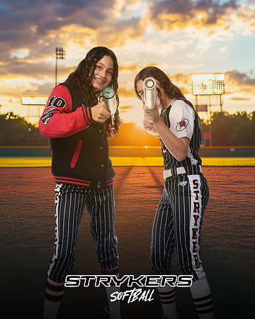 Strykers_Lopez_Victoria_IMGL9357_MULTI_SUNSHINE_