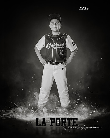 12U_Bronco_Athletics_Gonzalez_Gustavo_LP024347_ROF_BW