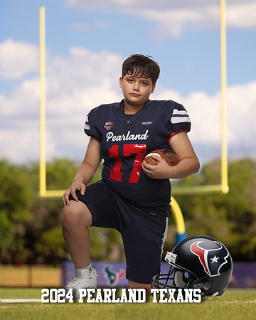 SR_Flores_Isaiah_SF_22264_GOAL POST KNEE_