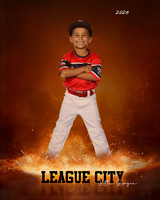 RK.Pinter.RedSox_Gayo_Jameson_SF_28025_ROF