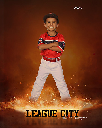 RK.Pinter.RedSox_Gayo_Jameson_SF_28025_ROF