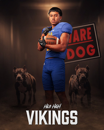 VARSITY_KAMAKANA BADON-DELLOMES_CHANCE__DOG__352
