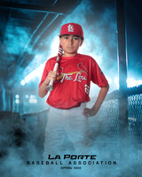 12U_Bronco_Cardinals_Lopez Jr._Estevan_LP024066_DUGOUT