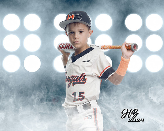 7U_SMITH_Foley_Jaxon_SF_20904_HLit