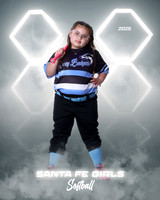 6U_Honey Badgers_Saldierna_Khrystiana_143A0236-3_HEX_