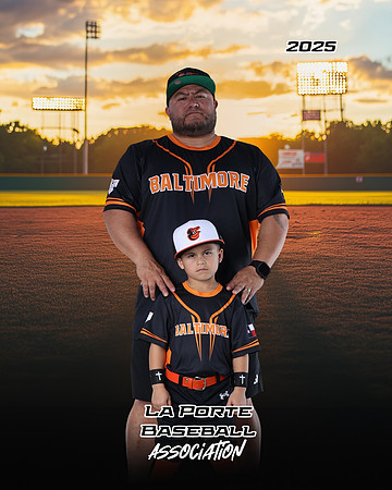 6U_Shetland_Orioles_Lopez_Jacob_LPMU2930_MULTI