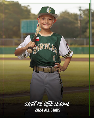 7U_Sasser_Wyatt_SF_20362_ONFIELD_