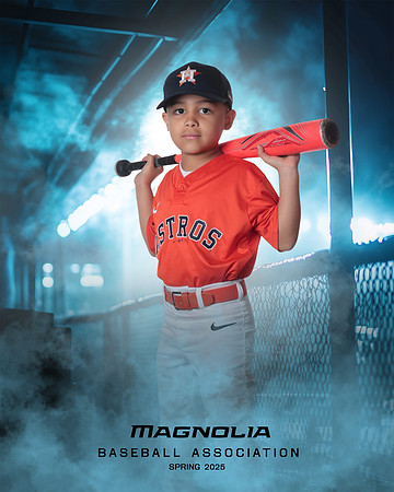 8U_Astros_RIOS_ROYCE_MAG24986_DUGOUT_
